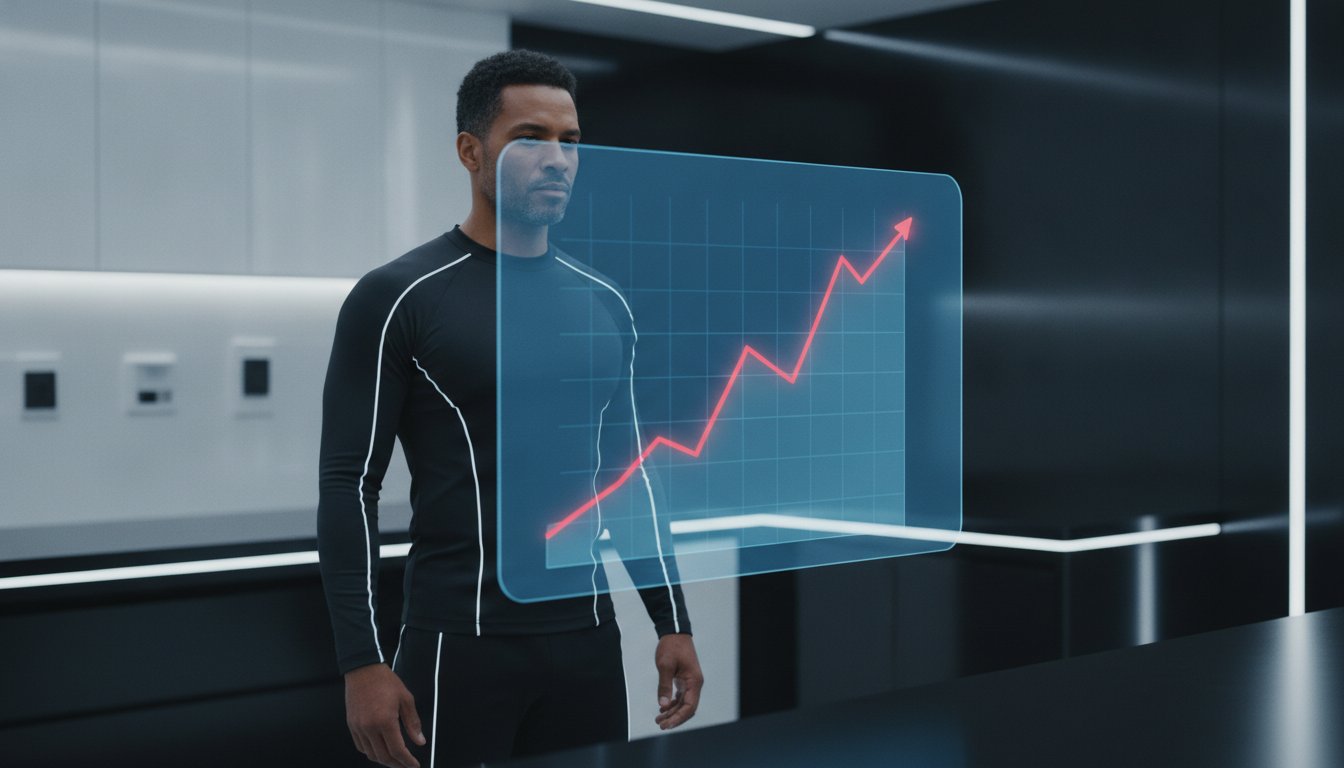 TRT in 2026: The Comprehensive Guide to Testosterone Replacement Therapy